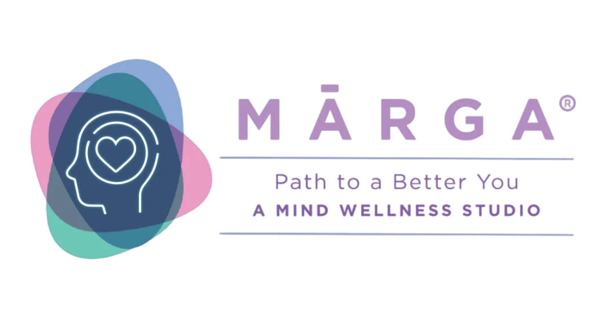 Untitled Project (3)