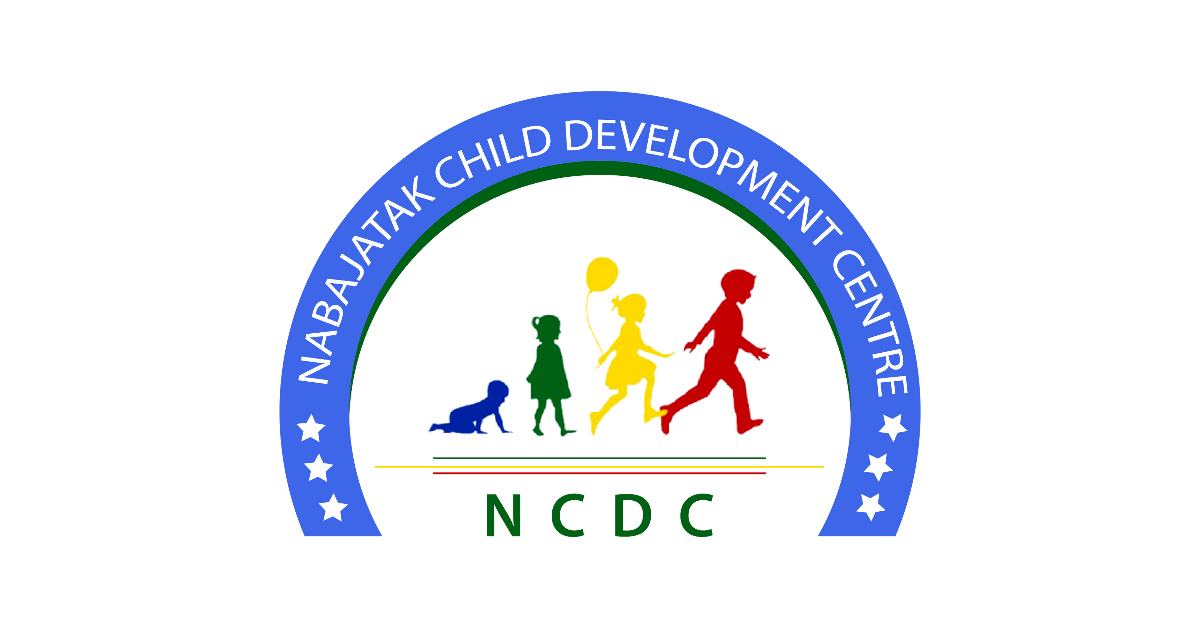 Untitled Project (5)